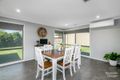 Property photo of 5 Drysdale Court Shepparton VIC 3630
