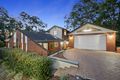 Property photo of 8A Handley Avenue Thornleigh NSW 2120