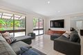 Property photo of 8A Handley Avenue Thornleigh NSW 2120