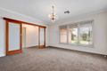 Property photo of 14 John Street Flinders Park SA 5025
