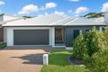 Property photo of 4 Dorney Street Oonoonba QLD 4811