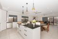 Property photo of 4 Dorney Street Oonoonba QLD 4811