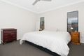 Property photo of 4 Dorney Street Oonoonba QLD 4811