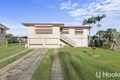 Property photo of 17 Thurecht Street Maryborough QLD 4650