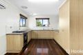 Property photo of 17 Thurecht Street Maryborough QLD 4650