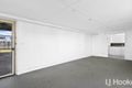 Property photo of 17 Thurecht Street Maryborough QLD 4650