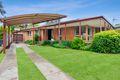 Property photo of 34 Ulm Place Scullin ACT 2614