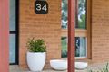 Property photo of 34 Ulm Place Scullin ACT 2614