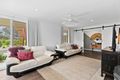 Property photo of 34 Ulm Place Scullin ACT 2614