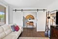 Property photo of 34 Ulm Place Scullin ACT 2614