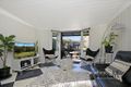 Property photo of 32-34 Rose Street Bowral NSW 2576