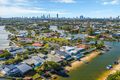 Property photo of 7 River Crescent Broadbeach Waters QLD 4218