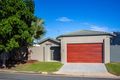 Property photo of 7 River Crescent Broadbeach Waters QLD 4218