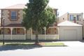 Property photo of 35 Orsmond Street Hindmarsh SA 5007