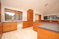 Property photo of 7 Carbine Court West Albury NSW 2640