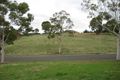 Property photo of 7 Manning Boulevard Darley VIC 3340