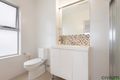 Property photo of 127/230 Flemington Road Harrison ACT 2914