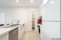 Property photo of 127/230 Flemington Road Harrison ACT 2914