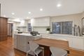 Property photo of 15 Hampton Street Balmain NSW 2041