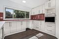 Property photo of 9 Forest Road Arncliffe NSW 2205