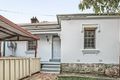 Property photo of 9 Forest Road Arncliffe NSW 2205