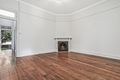 Property photo of 9 Forest Road Arncliffe NSW 2205