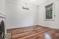 Property photo of 9 Forest Road Arncliffe NSW 2205
