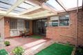 Property photo of 261 Childs Road Mill Park VIC 3082