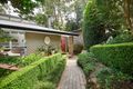 Property photo of 10 Kilmory Place Mount Kuring-Gai NSW 2080