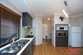 Property photo of 20 Galileo Avenue Tapping WA 6065