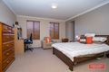 Property photo of 20 Galileo Avenue Tapping WA 6065