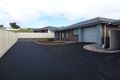 Property photo of 2/80 West Church Street Deloraine TAS 7304