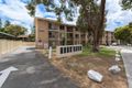 Property photo of 9/4 Minora Place Rivervale WA 6103