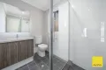 Property photo of 153 Partridge Street Brabham WA 6055