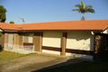 Property photo of 1 Devonlea Street Eight Mile Plains QLD 4113