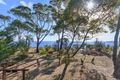 Property photo of 42 The Boulevard Loch Sport VIC 3851