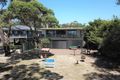 Property photo of 42 The Boulevard Loch Sport VIC 3851