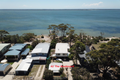 Property photo of 42 The Boulevard Loch Sport VIC 3851