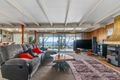 Property photo of 42 The Boulevard Loch Sport VIC 3851