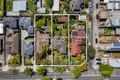 Property photo of 61 Springfield Road Box Hill North VIC 3129