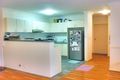 Property photo of 3/1 Boyd Street Blacktown NSW 2148