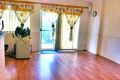 Property photo of 3/1 Boyd Street Blacktown NSW 2148