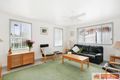 Property photo of 2 Uralba Place Oatlands NSW 2117