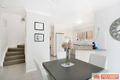 Property photo of 2 Uralba Place Oatlands NSW 2117