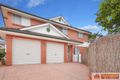 Property photo of 2 Uralba Place Oatlands NSW 2117
