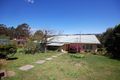 Property photo of 32 Myrtle Street Dorrigo NSW 2453