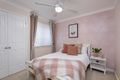 Property photo of 4 Magic Pudding Place Faulconbridge NSW 2776