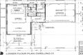 Property photo of 32 Prior Circuit West Kempsey NSW 2440