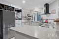 Property photo of 1/57 Halfway Drive Ormeau QLD 4208