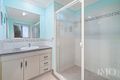 Property photo of 1/57 Halfway Drive Ormeau QLD 4208